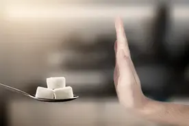 世卫组织发布的“限糖令”，你解读对了吗？图片