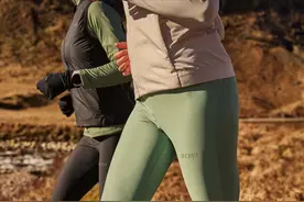 300块以内，3款性价比最高的跑鞋，连走带跑几千公里没问题图片