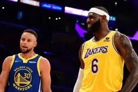 34岁库里、34岁詹姆斯、34岁科比的数据荣誉对比，差距一目了然图片