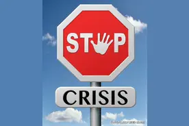 大盘走势已经无耻至极，奉劝各位销户是目前明智选择图片