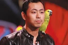 鬼才王昱珩：清华毕业20年不上班却财富自由，满级人类也有烦恼图片