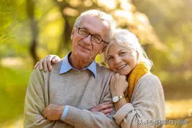 “蛋白吃得好，健康不会跑”，建议中老年多吃6种高蛋白增强体质图片