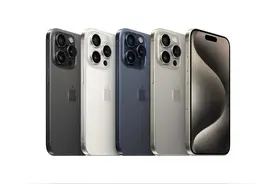 IPhone在裤兜里莫名其妙发热，找出背后元凶，轻松解决还增加续航图片
