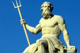 如何探寻希腊神话中的史实？古代希腊文明是怎样演进的？图片