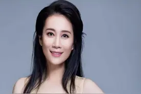 惊爆！中国演艺圈巨星温峥嵘震撼曝光！图片
