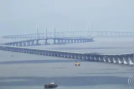 【香港→澳门】先订医观酒店，金巴公司再通知乘车时间图片