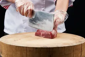 什么材质的砧板（菜板）比较好？图片