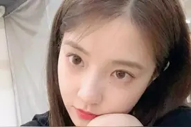 高情商回复别人的赞美，三个方法教你机智回应赞美，收获好人缘图片