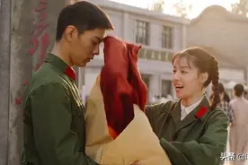 分手多年的恋人再相见有什么感觉？过来人的话，很扎心图片