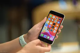 你可能不知道的6个iOS小细节，个个都很实用，看完快去试试图片