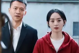 3大看点掀起收视狂潮，说真的，这才是观众想看的年代大剧图片