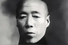 李莲英一生忠心侍主，令慈禧与光绪同时对其信任有加，实属不易图片