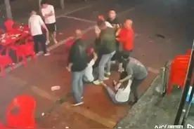 唐山6.10暴力残害妇女案动机分析图片