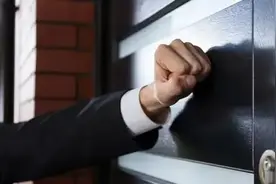 久不住人的房子，不要贸然入住！先做好这五步图片