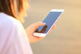 又到年底时，遇到朋友借钱不还怎么维权？图片