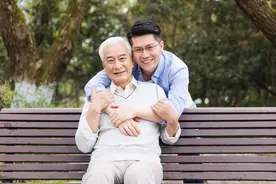 为什么男人越到中老年越花心？3大原因，3个解决办法图片