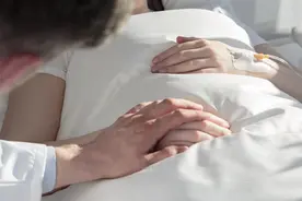 妹妹救哥哥捐献骨髓，8年后查出白血病，捐造血干细胞影响健康吗图片