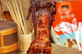 初夏，手撕兔开撕图片