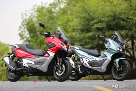 谁给了大阳领先新技术的勇气？图片