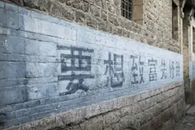 为什么中国的公路总要翻修，而日本却常年如新？绝非技术不如人图片