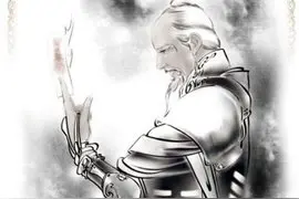 圣人之说，道祖鸿钧还是盘古大神图片