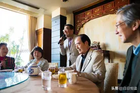 为什么许多人不愿参加同学聚会图片