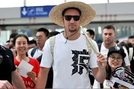 国内品牌签约的NBA球星一览，汤普森十年8000万美元性价比最高图片