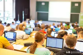 中国经济学教育的严重西化倾向图片