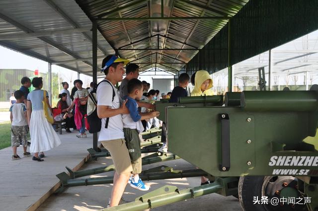 江苏涟水：“五一”游客量突破60万人次 “摸鱼抓猪”带火苏北小城