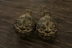 一场神奇的钱币暴富梦（二）！图片