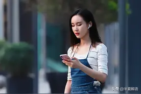 儿媳安排全家旅游，三天后看到她递来的账单，才发觉自己是冤大头图片