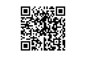 太原市师苑中学2023小升初录取现场确认工作开始了图片