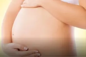 怀孕了，不能吃的只有这几样！其他放心吃图片