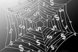 网贷7万，顶不住压力和家人坦白了图片