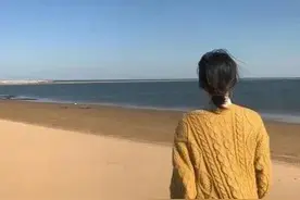 婚外情结束后，男人会不会想念情人，经历过的男人这么说图片