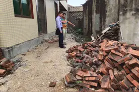 宅基地纠纷找哪个部门解决图片