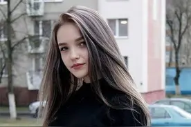 我和俄罗斯女友同居在一起了，说一说在俄罗斯租房子有什么不同图片