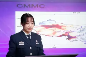 军队文职门槛低且待遇丰厚，离职率却高达60%，真实原因叫人无奈图片