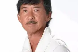 林子祥巅峰时期5首最经典的歌曲，你会唱哪一首？图片