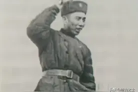 1949年进新疆的临洮女兵为啥特别引人注目？原因竟是这些图片
