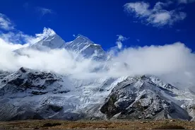 访昌都市委常委、秘书长吴应海：以严实作风狠抓落实 推动昌都长治久安和高质量发展图片