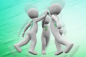 这份社交宝典，让你走到哪里都受欢迎图片