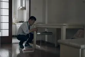 成都链家“星级维护人”制度推出 今后出售二手房可选优秀经纪人图片