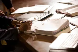 世界上这四种顶级思维，你一定要知道（建议收藏）图片