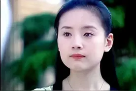 “天若有情”：51岁前女婿娶66岁前丈母娘，这正常么？图片