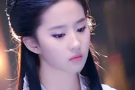 神雕后传：杨过九个儿子是和三个女人生的，二老婆是黄蓉大女儿图片