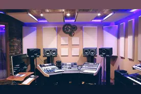 音响上的ECHO 、BASS、TREBLE设置方法及作用——阜新声艺视听图片