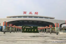 安徽与河南的辖区调整，河南省200多个乡村，为何划归安徽省？图片