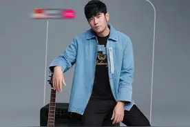 周杰伦首次线上“哥友会”来了！方文山将直播连麦，还有点歌惊喜图片