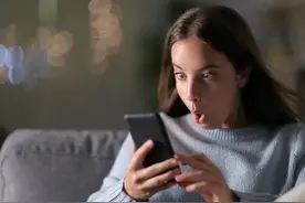 颠覆认知！动物界都有哪些另类存在？图片